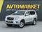 Toyota Land Cruiser Prado 2009 года за 12 390 000 тг. в Актобе