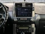 Toyota Land Cruiser Prado 2009 годаүшін12 390 000 тг. в Актобе – фото 5