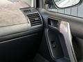 Toyota Land Cruiser Prado 2009 годаүшін12 390 000 тг. в Актобе – фото 6