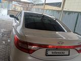 Hyundai Grandeur 2012 годаүшін8 700 000 тг. в Алматы – фото 3