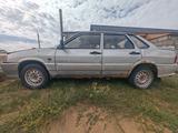 ВАЗ (Lada) 2115 2003 года за 250 000 тг. в Павлодар – фото 2