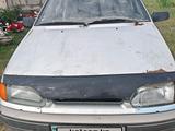 ВАЗ (Lada) 2115 2003 года за 250 000 тг. в Павлодар