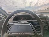 ВАЗ (Lada) 2115 2003 года за 250 000 тг. в Павлодар – фото 3