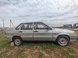 ВАЗ (Lada) 2115 2003 года за 250 000 тг. в Павлодар – фото 5