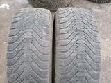 265/65R17 COOD YEAR. за 12 000 тг. в Алматы