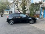 Hyundai i30 2023 годаfor9 300 000 тг. в Астана – фото 3