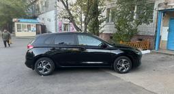 Hyundai i30 2023 годаүшін9 300 000 тг. в Астана – фото 3