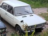 ВАЗ (Lada) 2106 1997 года за 250 000 тг. в Темиртау