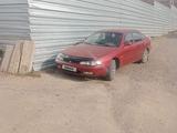 Mazda Cronos 1992 года за 500 000 тг. в Алматы