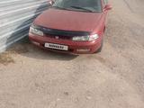 Mazda Cronos 1992 года за 500 000 тг. в Алматы – фото 3