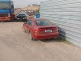 Mazda Cronos 1992 года за 500 000 тг. в Алматы – фото 4