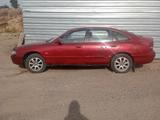 Mazda Cronos 1992 года за 500 000 тг. в Алматы – фото 5