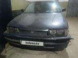 Honda Concerto 1991 года за 400 000 тг. в Бауыржана Момышулы