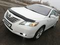 Toyota Camry 2009 года за 7 500 000 тг. в Караганда – фото 30