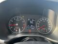 Kia Rio 2021 года за 7 550 000 тг. в Атырау – фото 3