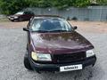 Audi 100 1991 года за 1 200 000 тг. в Караганда