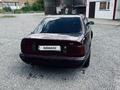 Audi 100 1991 года за 1 200 000 тг. в Караганда – фото 5
