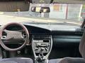 Audi 100 1991 года за 1 200 000 тг. в Караганда – фото 6