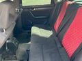 Audi 100 1991 года за 1 200 000 тг. в Караганда – фото 8