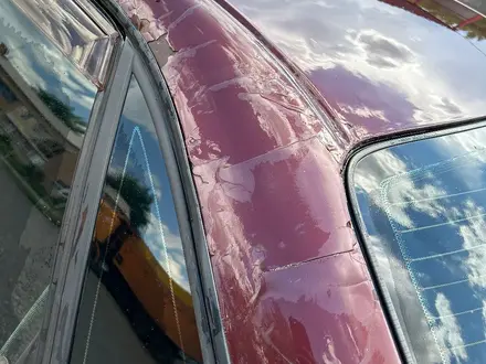 Audi 100 1991 года за 1 200 000 тг. в Караганда – фото 9
