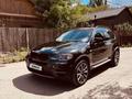 BMW X5 2013 года за 12 900 000 тг. в Караганда
