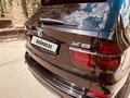 BMW X5 2013 года за 12 900 000 тг. в Караганда – фото 10