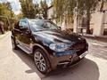 BMW X5 2013 года за 12 900 000 тг. в Караганда – фото 11