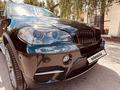 BMW X5 2013 года за 12 900 000 тг. в Караганда – фото 12