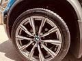 BMW X5 2013 года за 12 900 000 тг. в Караганда – фото 14