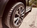 BMW X5 2013 года за 12 900 000 тг. в Караганда – фото 15