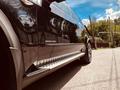 BMW X5 2013 года за 12 900 000 тг. в Караганда – фото 16