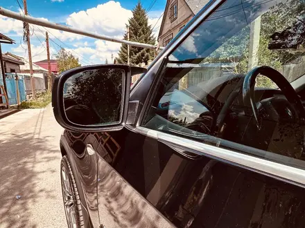BMW X5 2013 года за 12 900 000 тг. в Караганда – фото 17