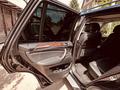 BMW X5 2013 года за 12 900 000 тг. в Караганда – фото 19