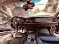BMW X5 2013 года за 12 900 000 тг. в Караганда – фото 22