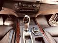 BMW X5 2013 года за 12 900 000 тг. в Караганда – фото 25