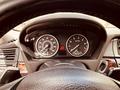 BMW X5 2013 года за 12 900 000 тг. в Караганда – фото 26