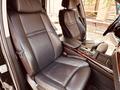 BMW X5 2013 года за 12 900 000 тг. в Караганда – фото 28