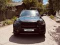 BMW X5 2013 года за 12 900 000 тг. в Караганда – фото 3