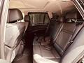BMW X5 2013 года за 12 900 000 тг. в Караганда – фото 30