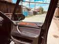 BMW X5 2013 года за 12 900 000 тг. в Караганда – фото 35