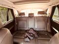 BMW X5 2013 года за 12 900 000 тг. в Караганда – фото 36