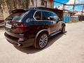 BMW X5 2013 года за 12 900 000 тг. в Караганда – фото 5
