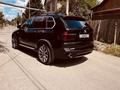 BMW X5 2013 года за 12 900 000 тг. в Караганда – фото 6