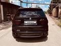 BMW X5 2013 года за 12 900 000 тг. в Караганда – фото 7