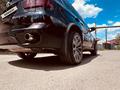 BMW X5 2013 года за 12 900 000 тг. в Караганда – фото 8