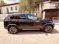 BMW X5 2013 года за 12 900 000 тг. в Караганда – фото 9