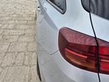 Kia Cee'd 2024 года за 9 000 000 тг. в Жанаозен – фото 4