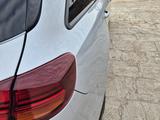 Kia Cee'd 2024 года за 9 000 000 тг. в Жанаозен – фото 5