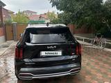 Kia Sorento 2023 годаүшін16 200 000 тг. в Атырау – фото 4