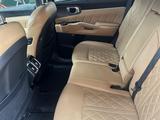 Kia Sorento 2023 годаүшін16 200 000 тг. в Атырау – фото 5